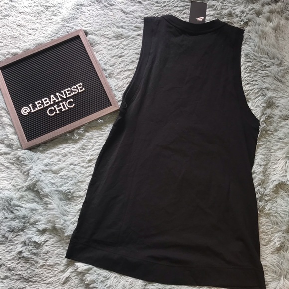 SOLD!! NWT Size S Nike Dress - Picture 6 of 6